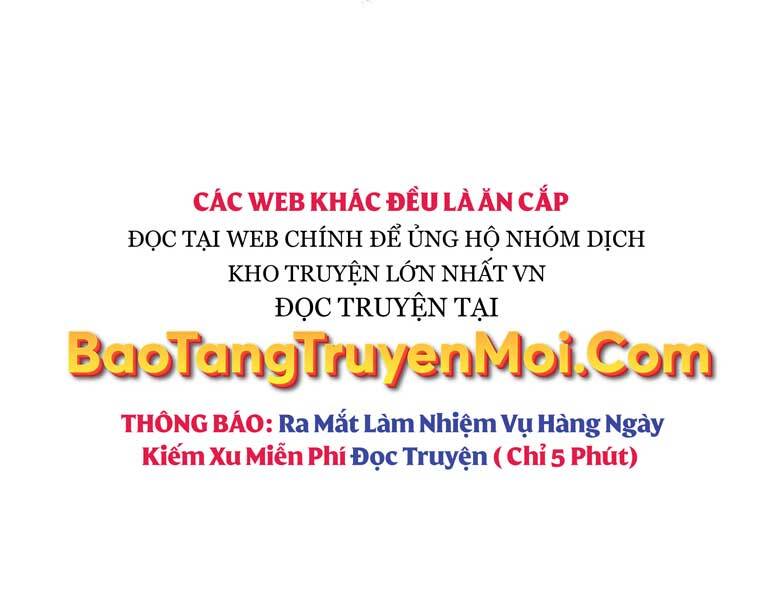 page_63