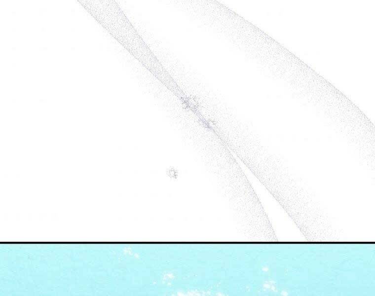 page_65