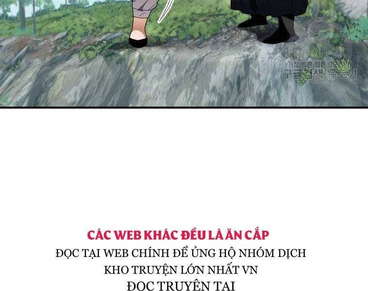 page_70
