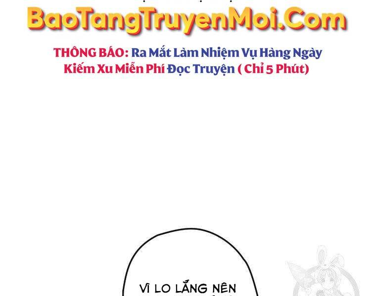 page_71