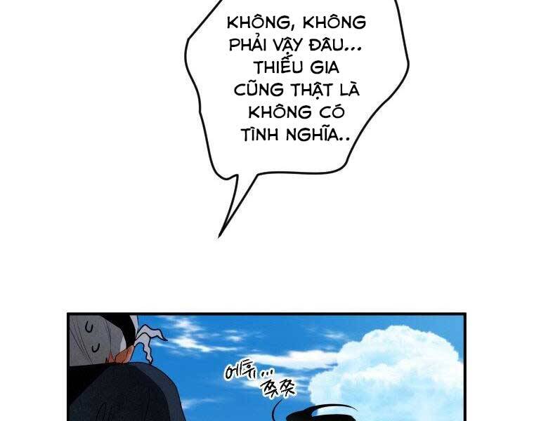 page_74
