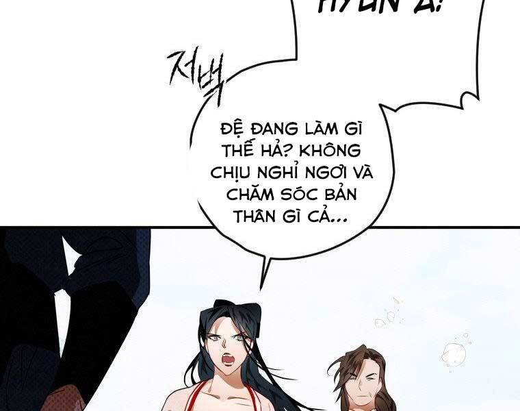 page_76