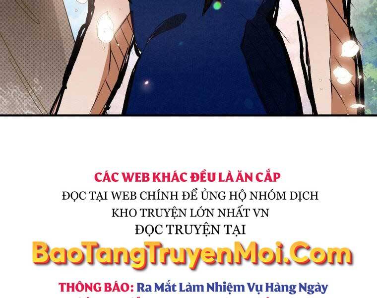 page_80