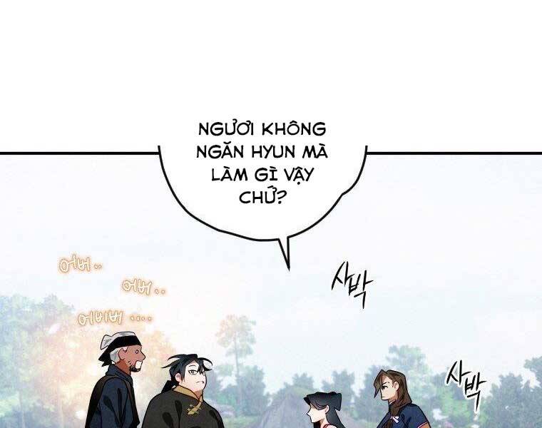 page_83