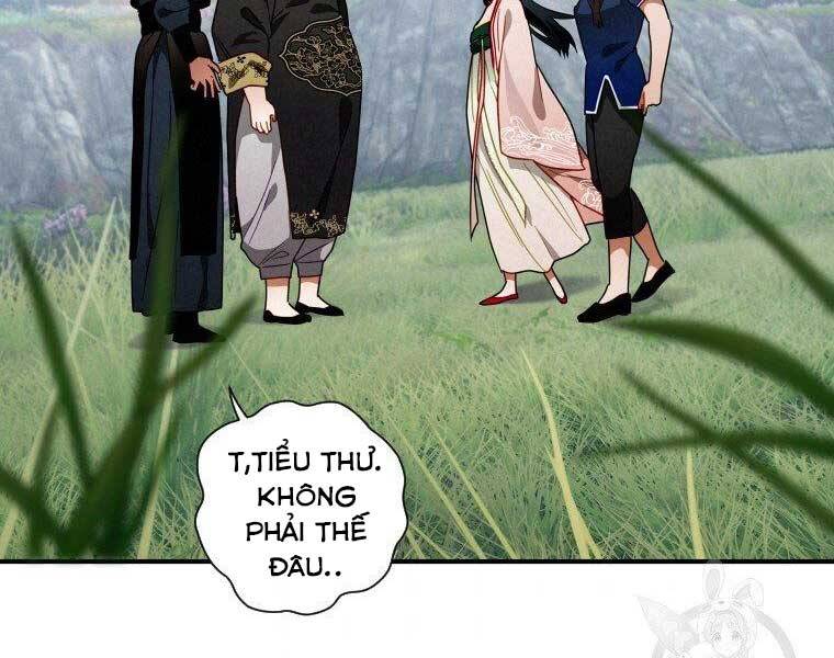 page_84