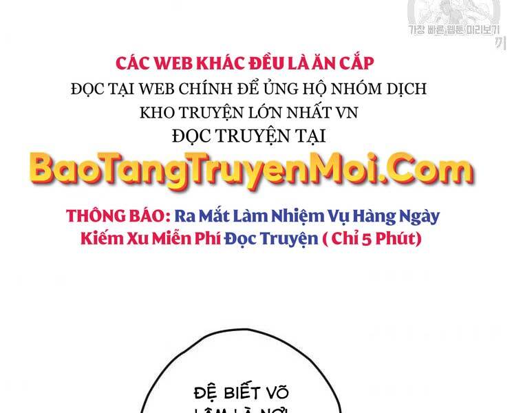 page_85