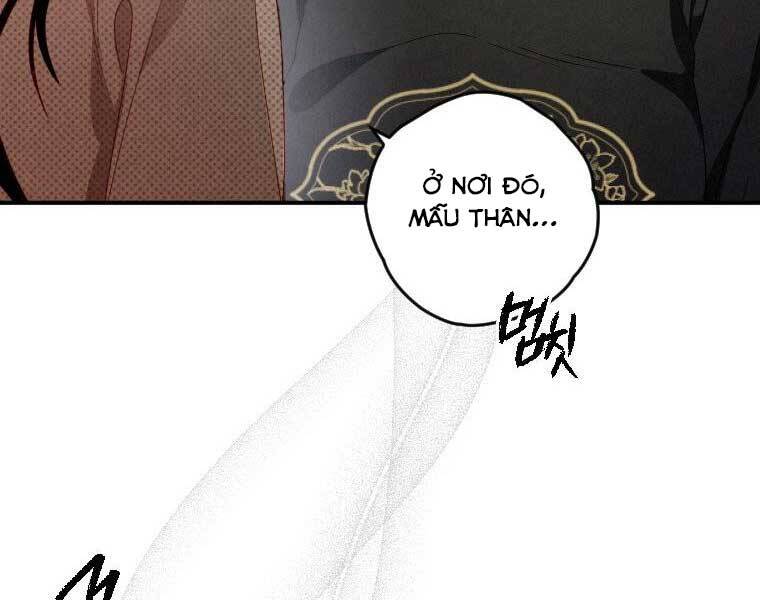 page_87