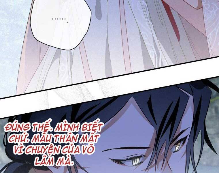 page_89