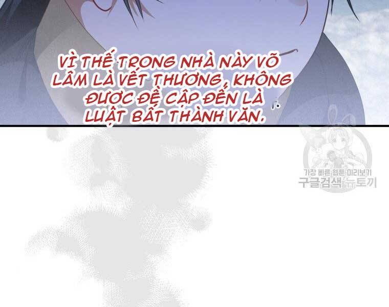page_90