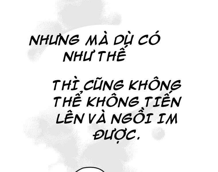 page_91