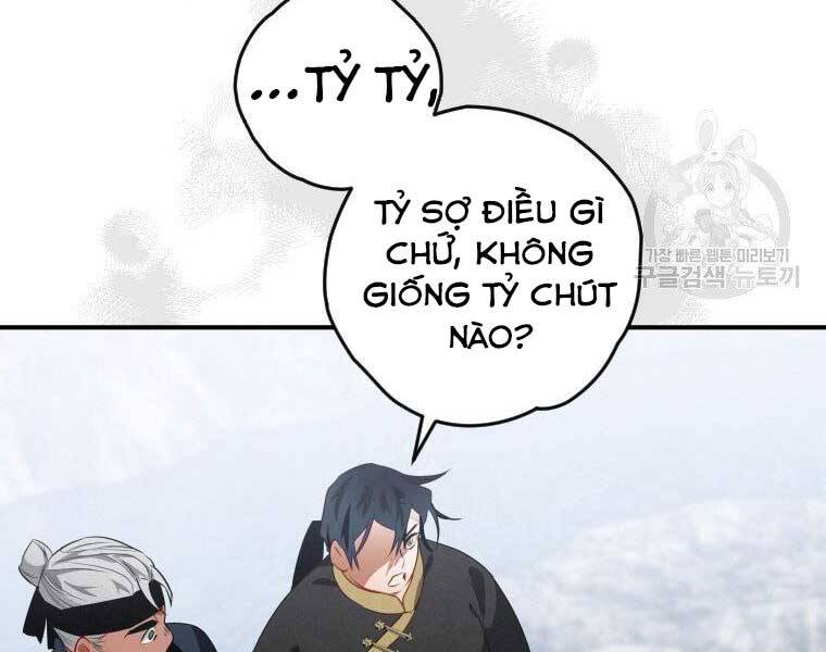 page_92