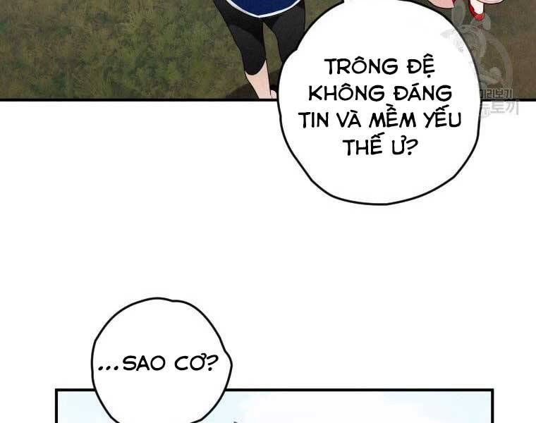 page_94