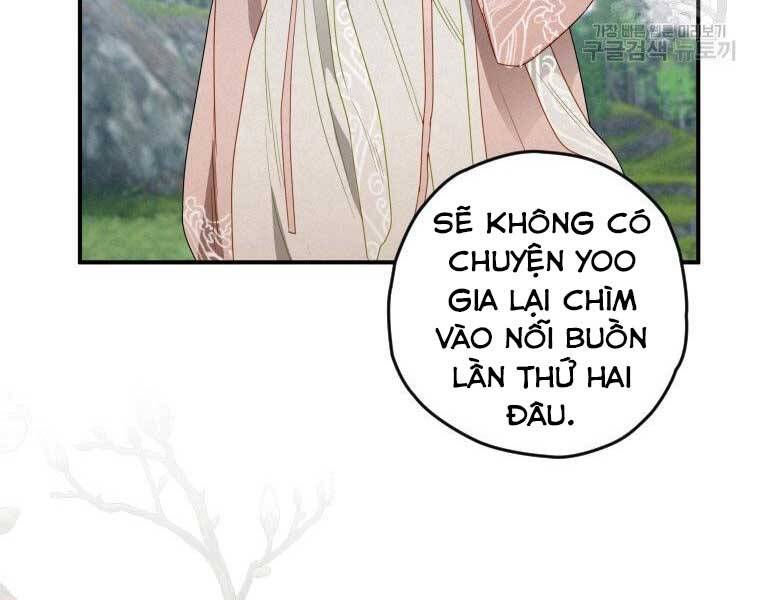 page_96
