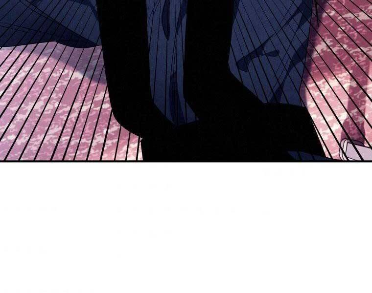 page_101