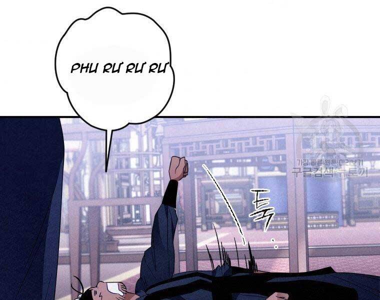 page_102