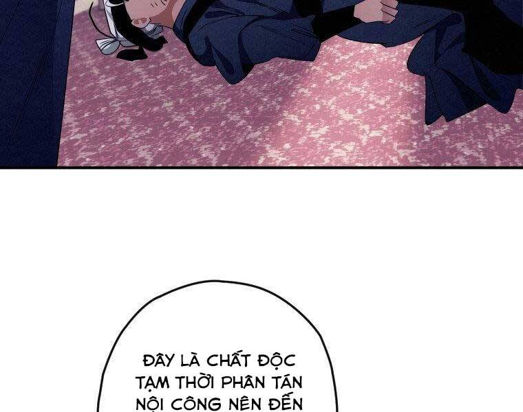 page_103