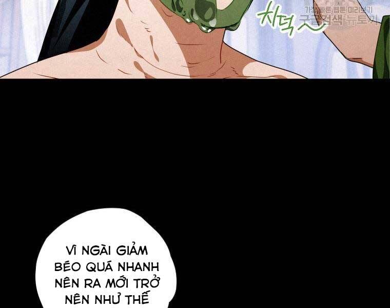 page_108