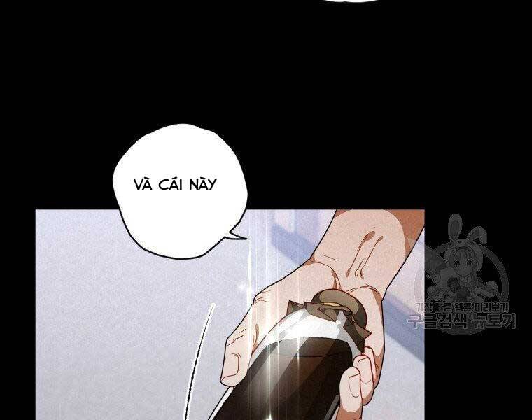 page_111