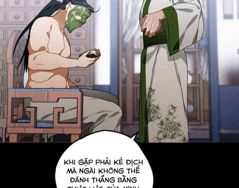 page_114