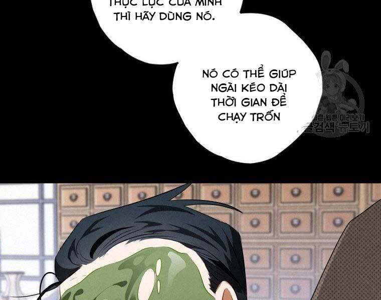 page_115