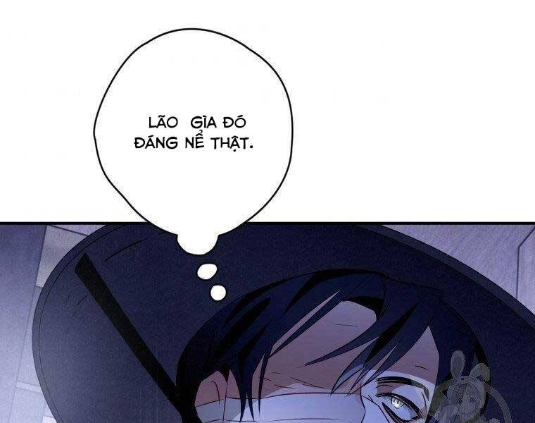 page_118