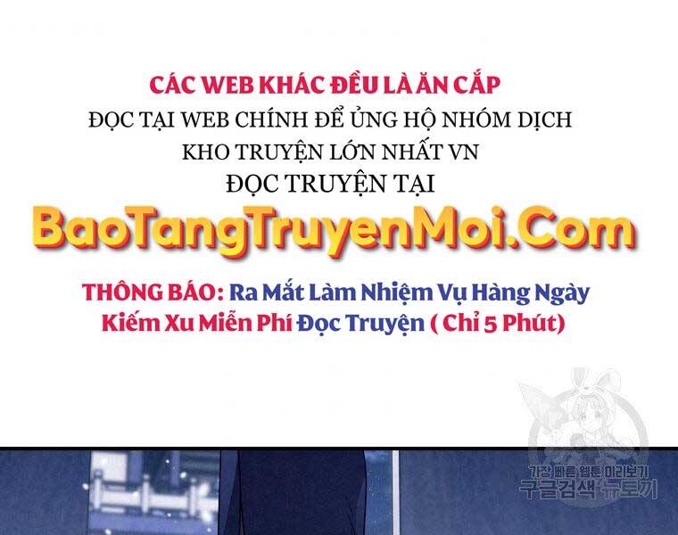 page_120