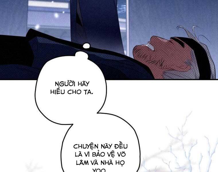 page_121