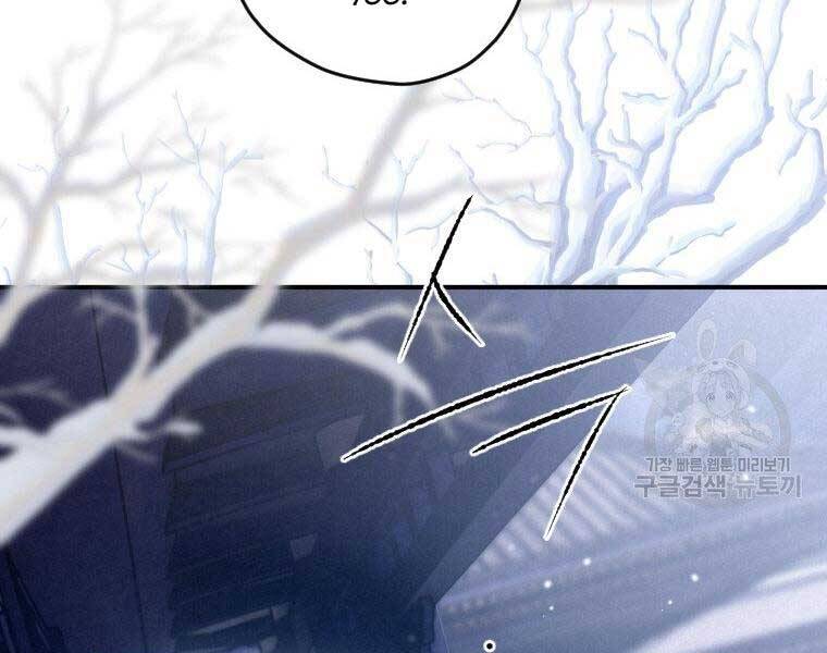 page_122