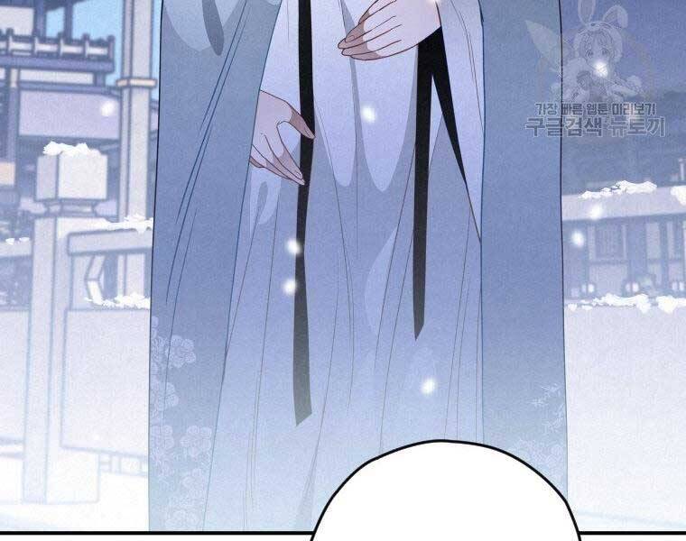 page_128