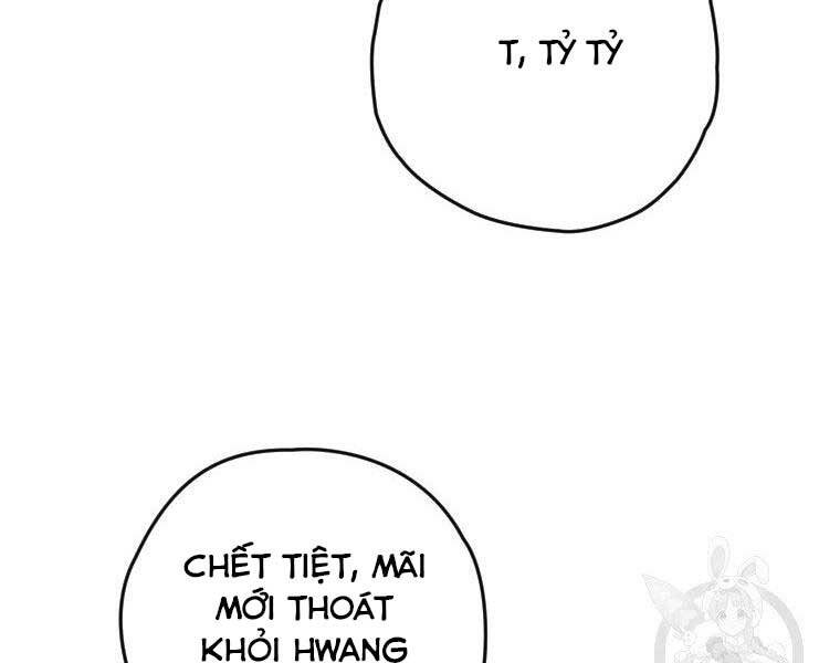 page_129