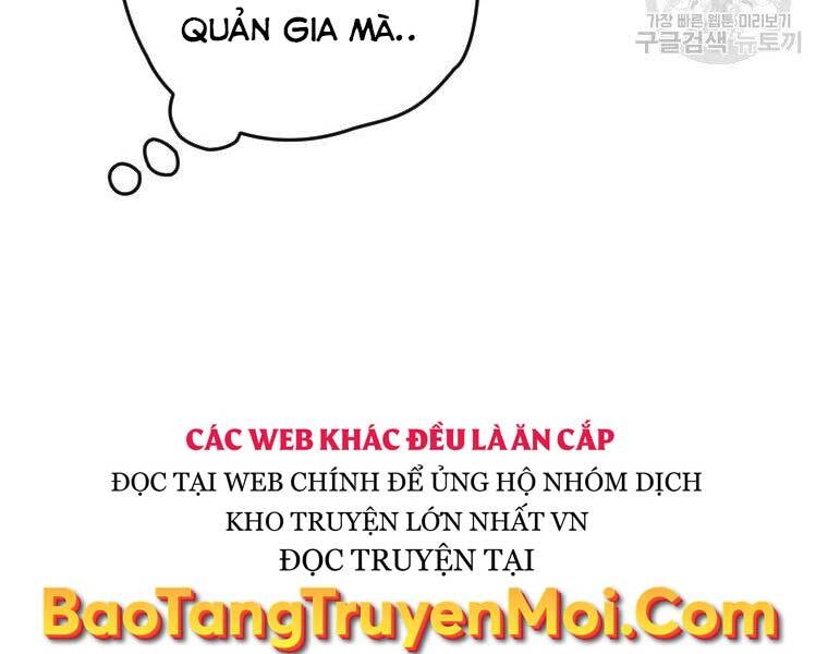 page_130
