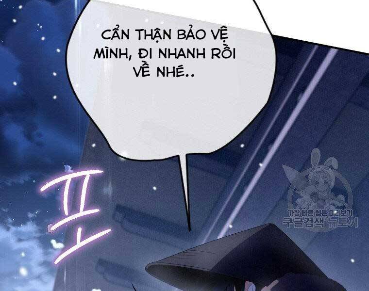 page_133