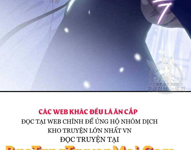 page_135