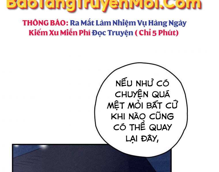 page_136