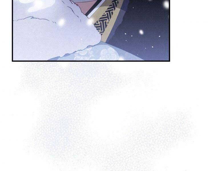page_138