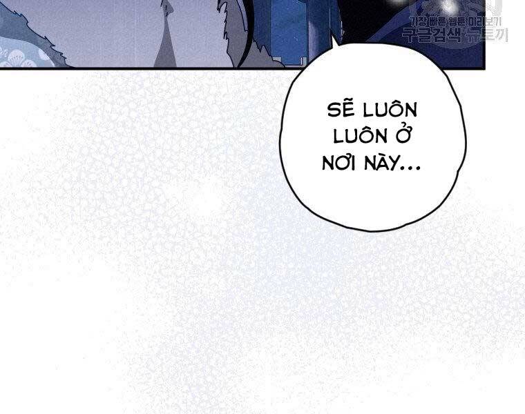 page_141