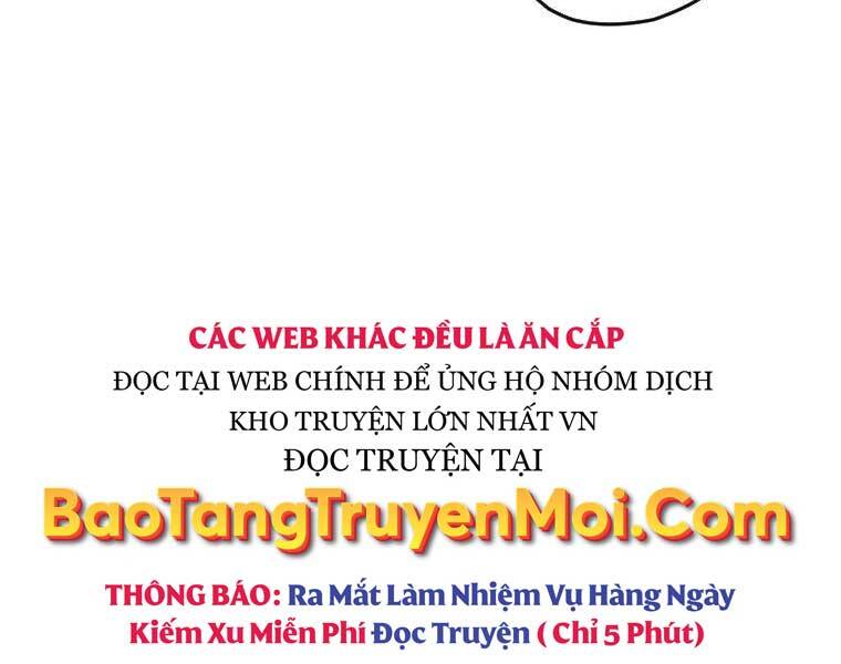 page_145