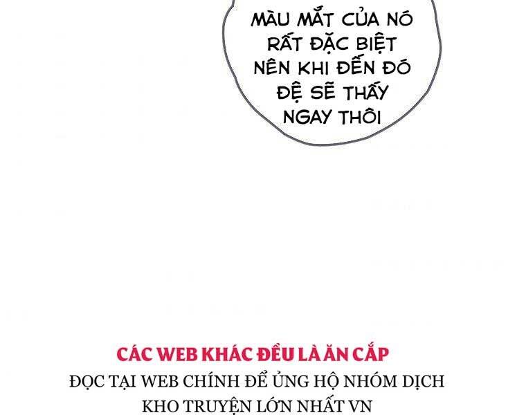 page_155