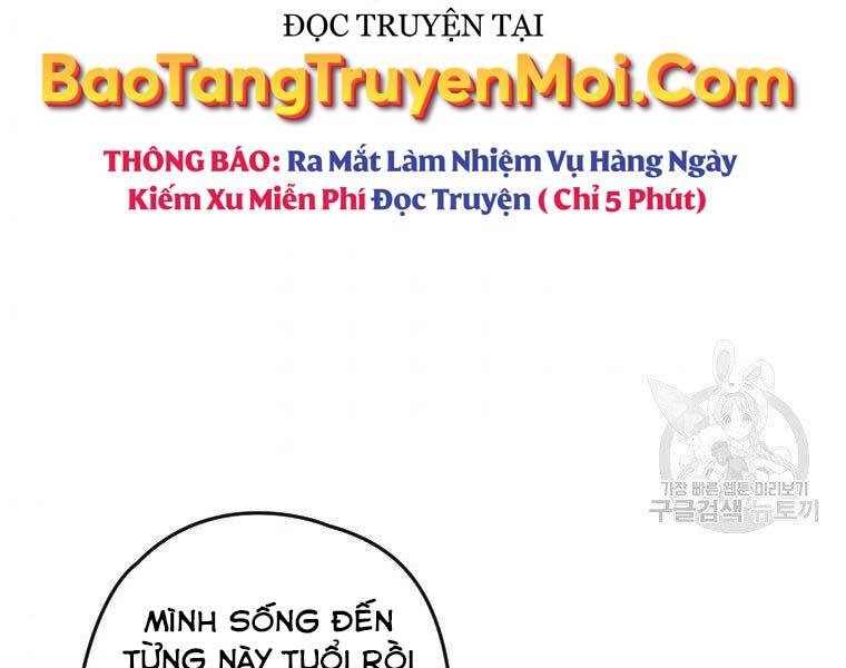 page_156