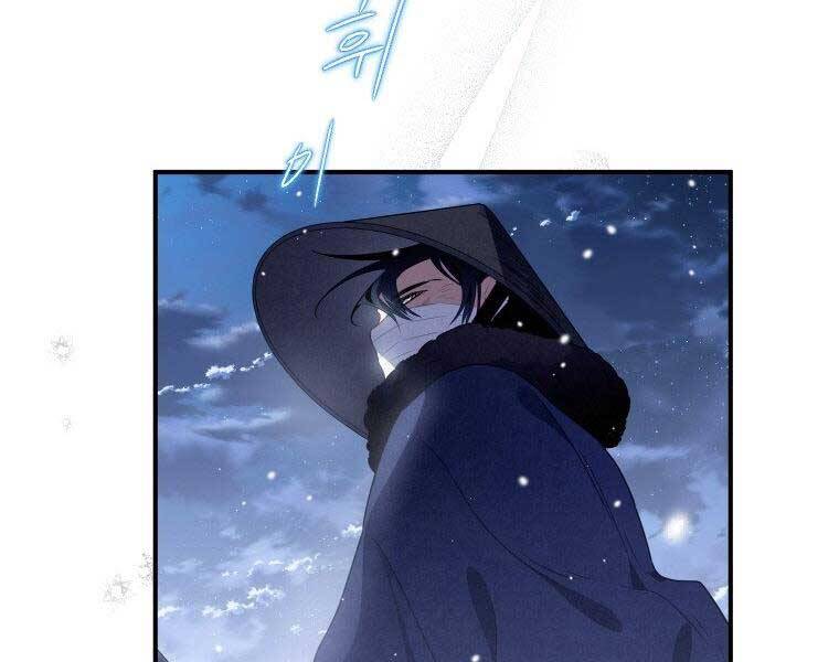 page_159