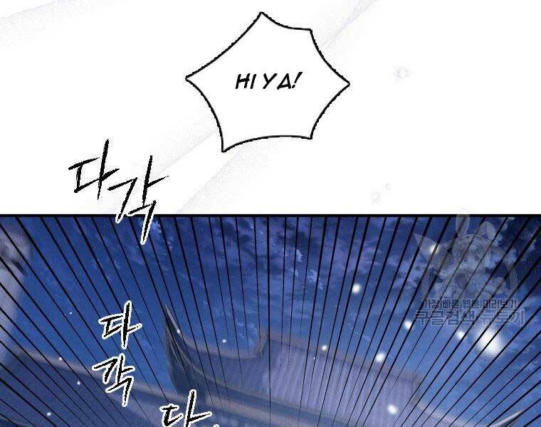 page_167