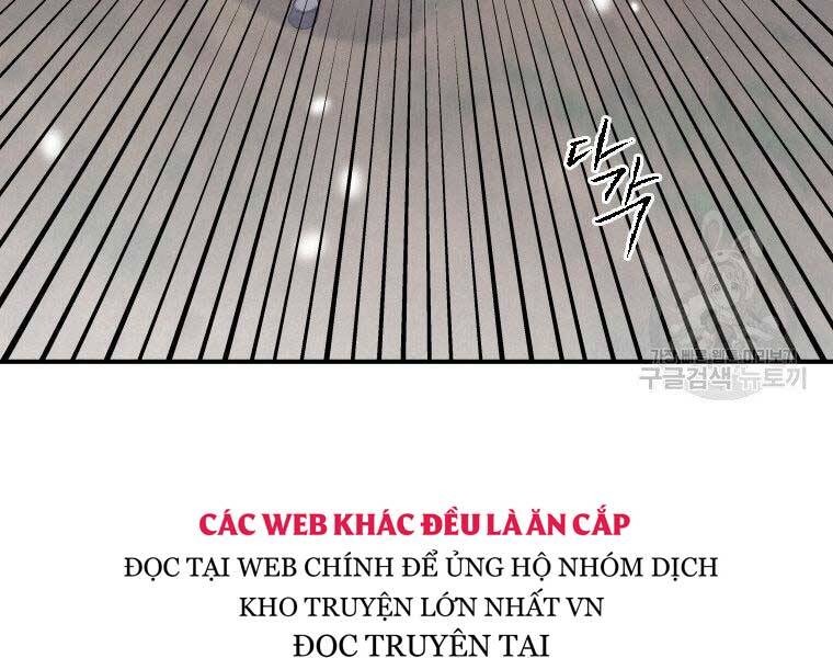 page_169
