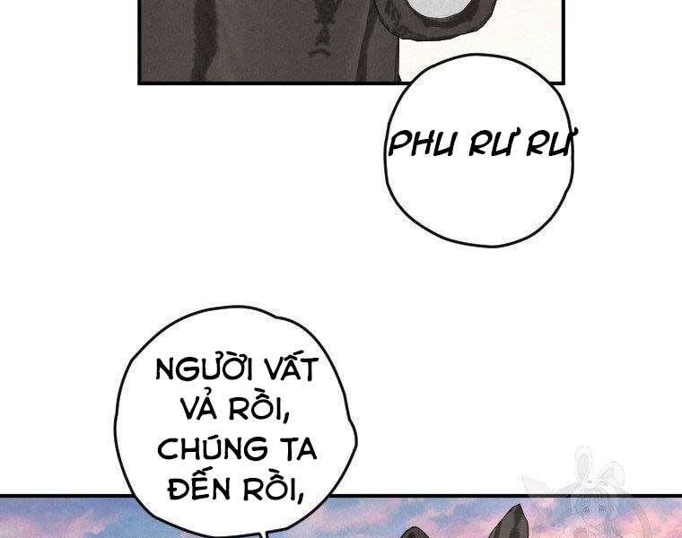 page_185