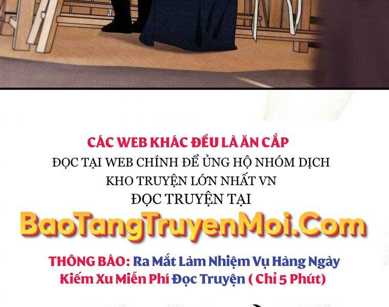 page_192