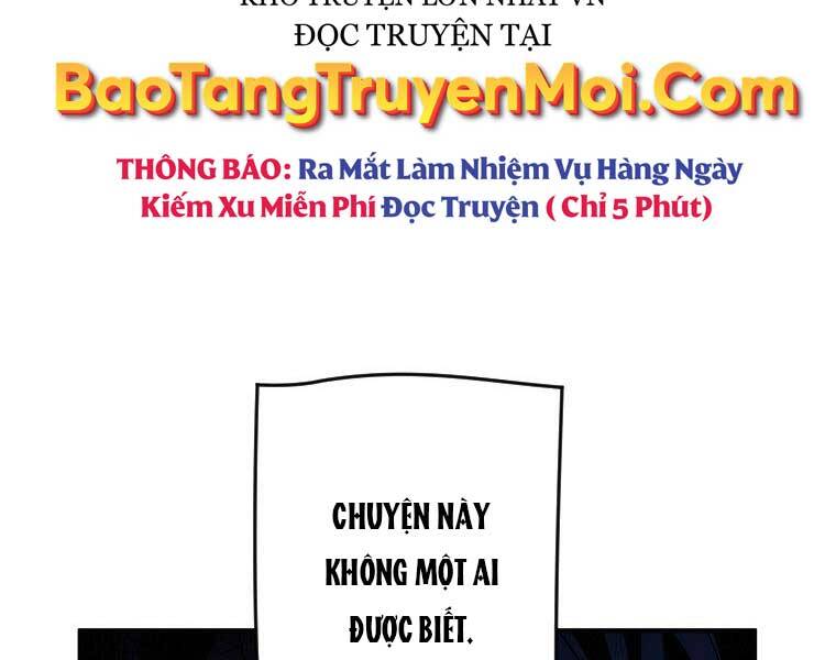 page_26