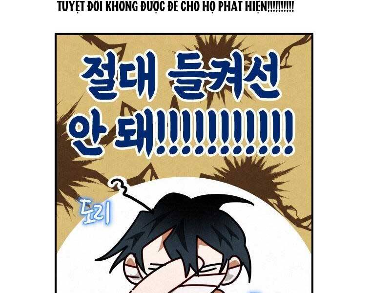 page_33