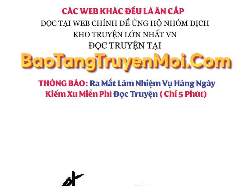 page_40