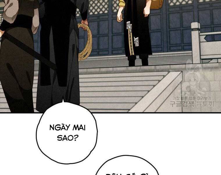 page_47