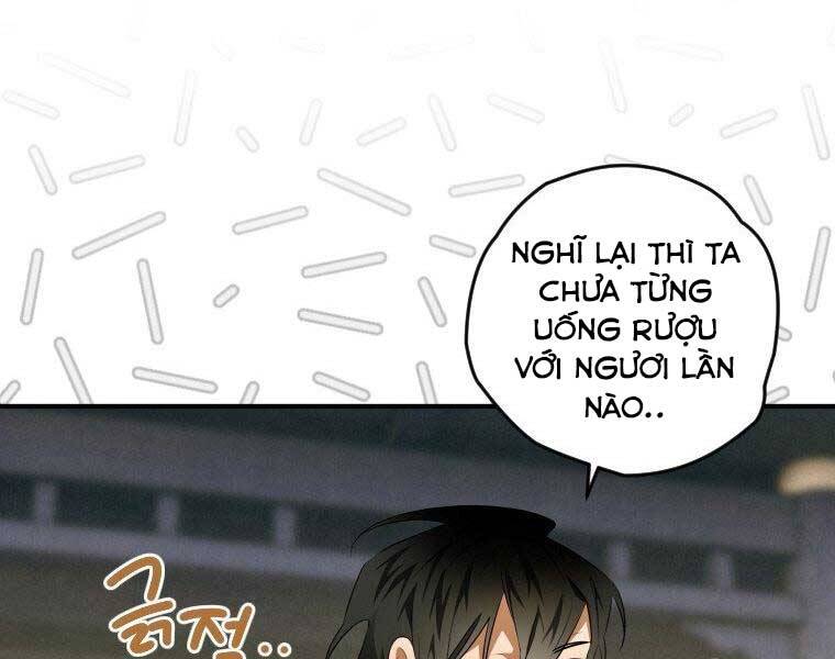 page_50
