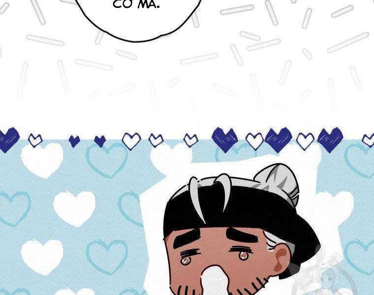 page_52